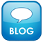 blog icon