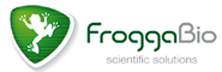 Froggabio