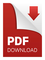 pdfdownload