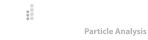 spectradynellc